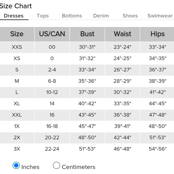 Elegant Navy Blue Velvet Evening Gown - Picture 5 of 6